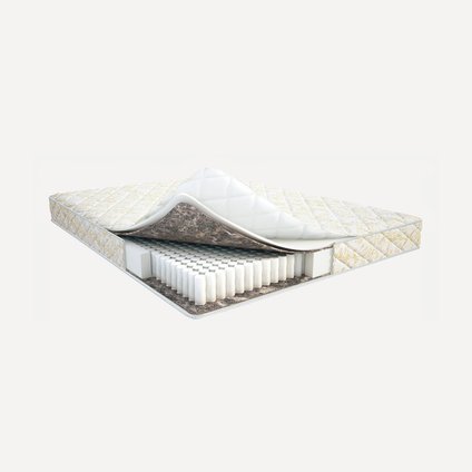 Матрас Askona-BalanceForma 120x200