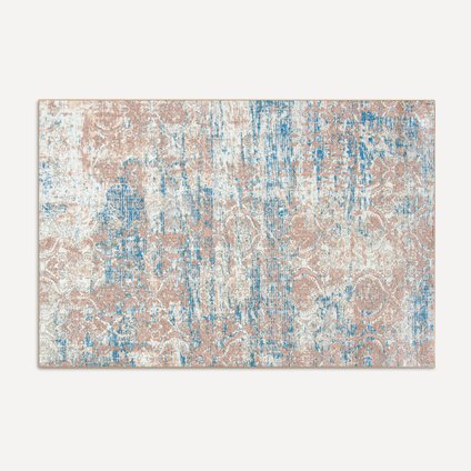 Ковер Memory-Denim 160x230