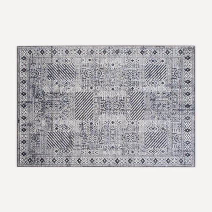 Ковер Винтон 80x150