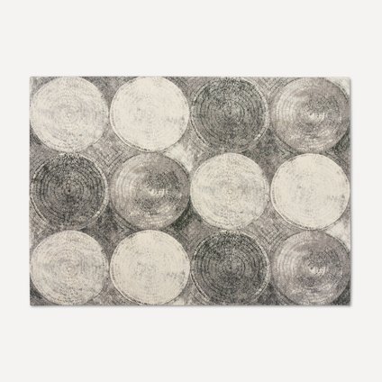Ковер Лоуэлл 80x150