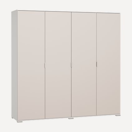 Распашной шкаф Стелла-4 