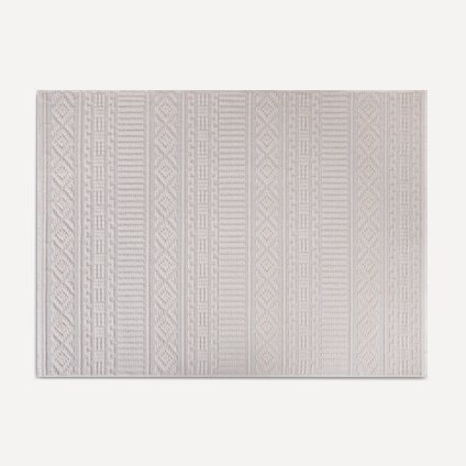 Ковер Берта 135x210
