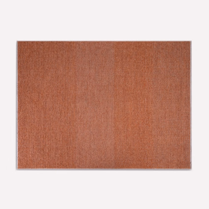 Ковер Пандора-Оранжевый 160x230