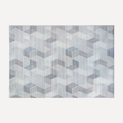 Ковер Berne-Mystery 135x195