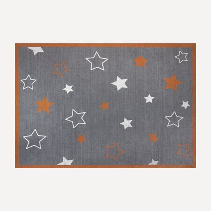 Ковер Ungaro-Star 140x200