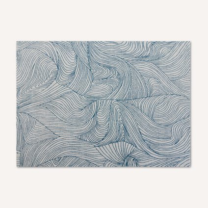 Ковер Лаунд 160x230
