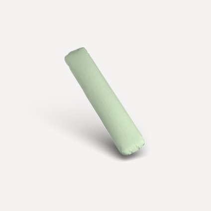 Подушка для тела Чио Зеленый