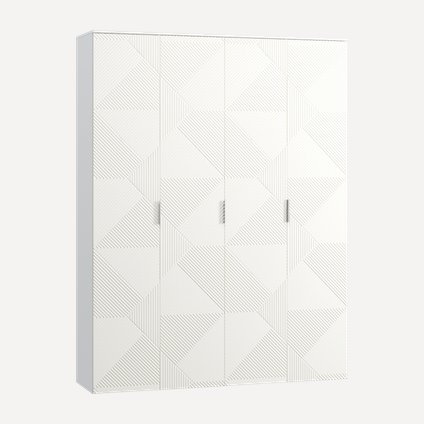 Топсалы шкаф Selton - 4.2 Milk