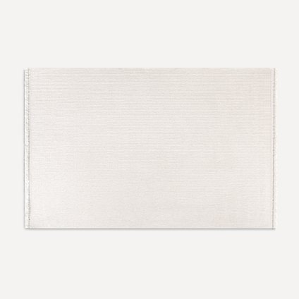 Ковер Хаванна Молочный 200x300