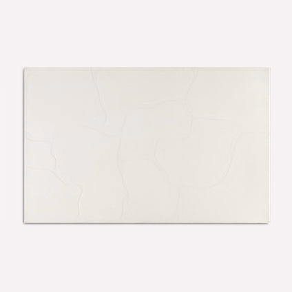Ковер Лунар Молочный 200x300