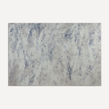 Ковер Сепи Синий 200x300