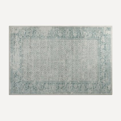 Ковер Песто Винтаж 160x230