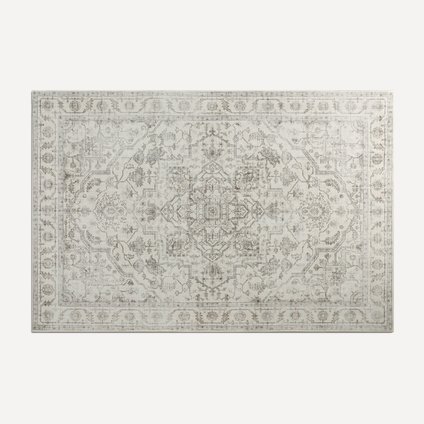 Ковер Руник Винтаж 160x230