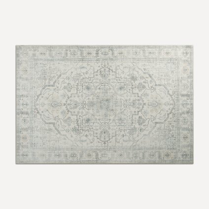 Ковер Конту Винтаж 160x230