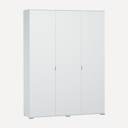 Распашной шкаф Стелла-3 
