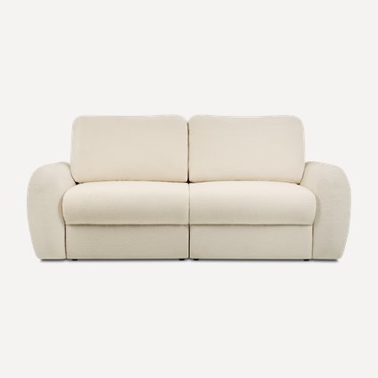 Диван модульный Полан-1 Cozy Light