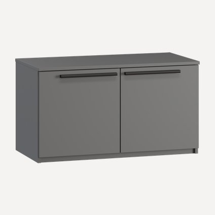 Аяқ киім Kimbol - 2 Grey