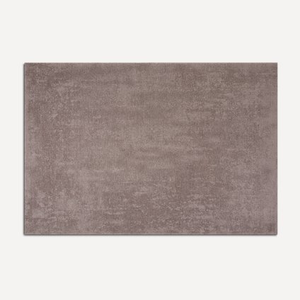 Ковер Делайт-Beige 200x300