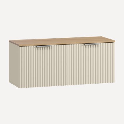 Аяқ киім Ensson - 1 Ivory Oak