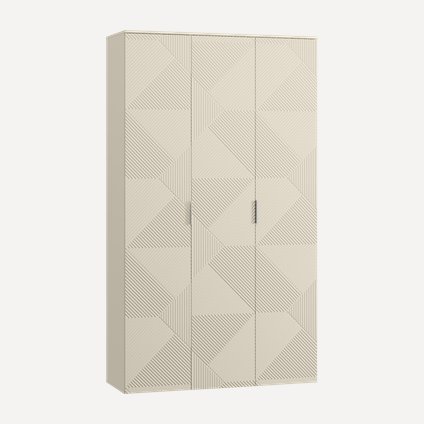 Топсалы шкаф Selton - 3.2 Paloma