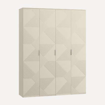 Топсалы шкаф Selton - 4.2 Paloma