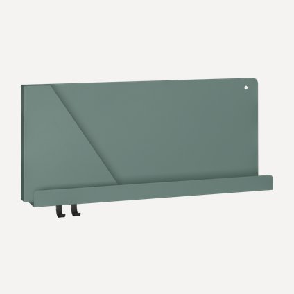 Полка Сиби-1 Green