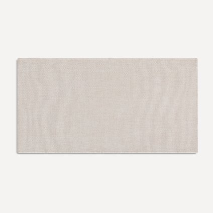 Ковер Гросе-Cream 80x150