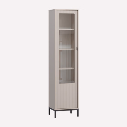 Көрме Трейвис 1-48x205 Латте