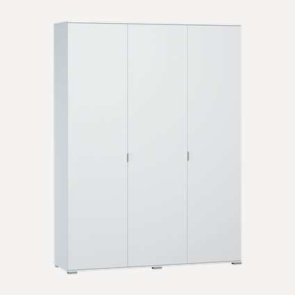 Распашной шкаф Стелла-3 