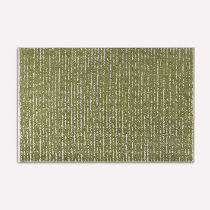 Ковер Плюма-Olive 120x180