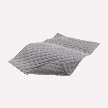 Одеяло гравитационное Blue Sleep 200x220