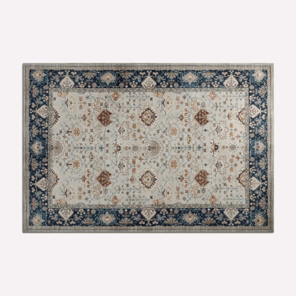 Ковер Глос Винтаж 200x300