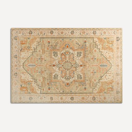 Ковер Стуф Винтаж 200x300