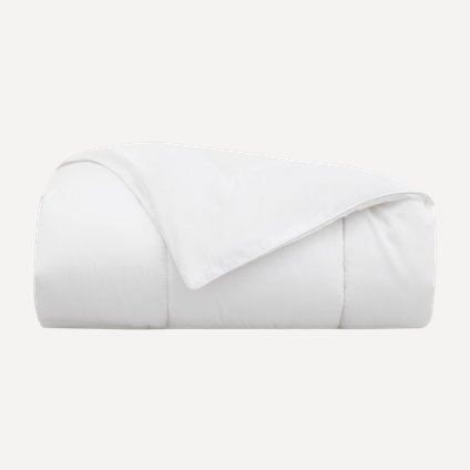 Одеяло Askona-Puffy 140x205