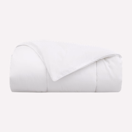 Одеяло Askona-Puffy 172x205