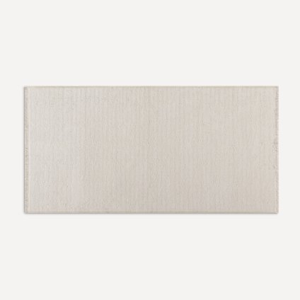 Ковер Плюма-Beige 80x150
