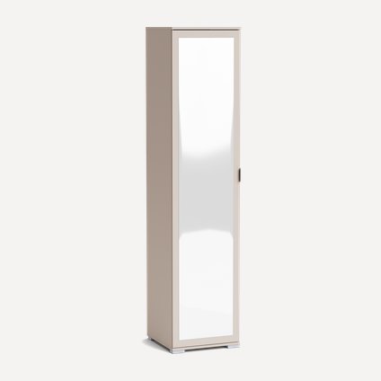 Распашной шкаф Стелла-1 