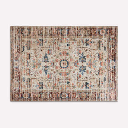 Ковер Аркет Винтаж 160x230