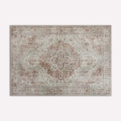 Ковер Риант Винтаж 160x230
