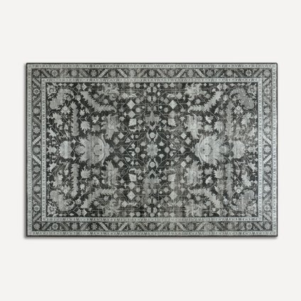 Ковер Лорант Винтаж 160x230