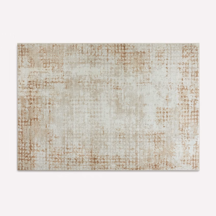 Ковер Ватор Винтаж 160x230