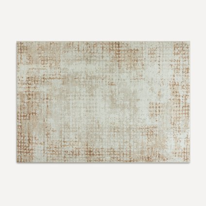 Ковер Ватор Винтаж 200x300