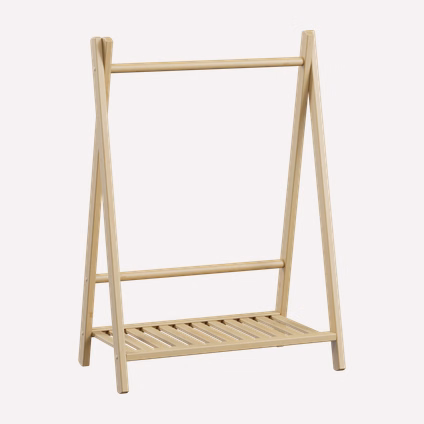 Вешалка детская Обри-1 Wood