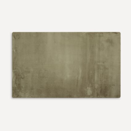 Ковер Тут Рядом Легко Зеленый 230x330