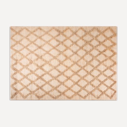 Ковер Тилак 200x300
