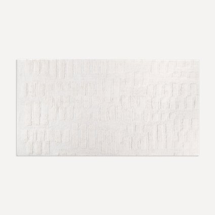 Ковер Венель 80x150