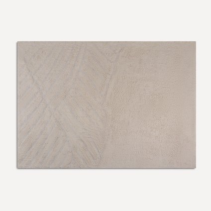 Кілем Ункай 120x180