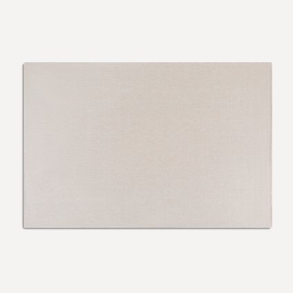 Ковер Гросе Молочный 200x300