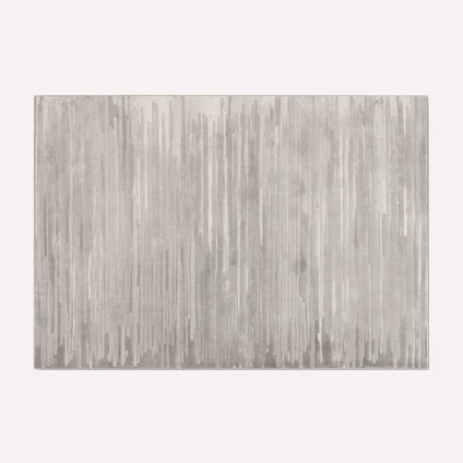 Ковер Мидэн 200x290