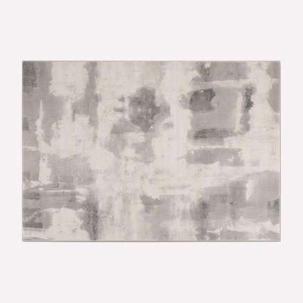 Ковер Хэвен 200x290